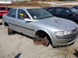 OPEL VECTRA B